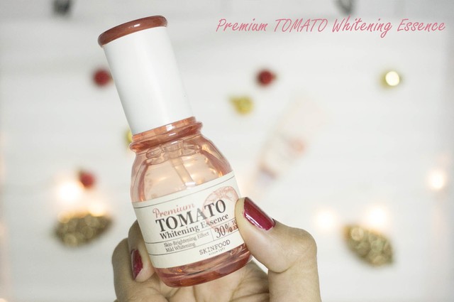 1511600983 premium tomato whitening essence