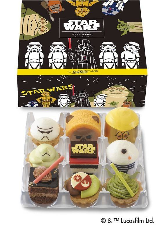 1445598434 starwars2 e1445390414977
