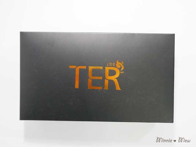 1511661713 ter 02