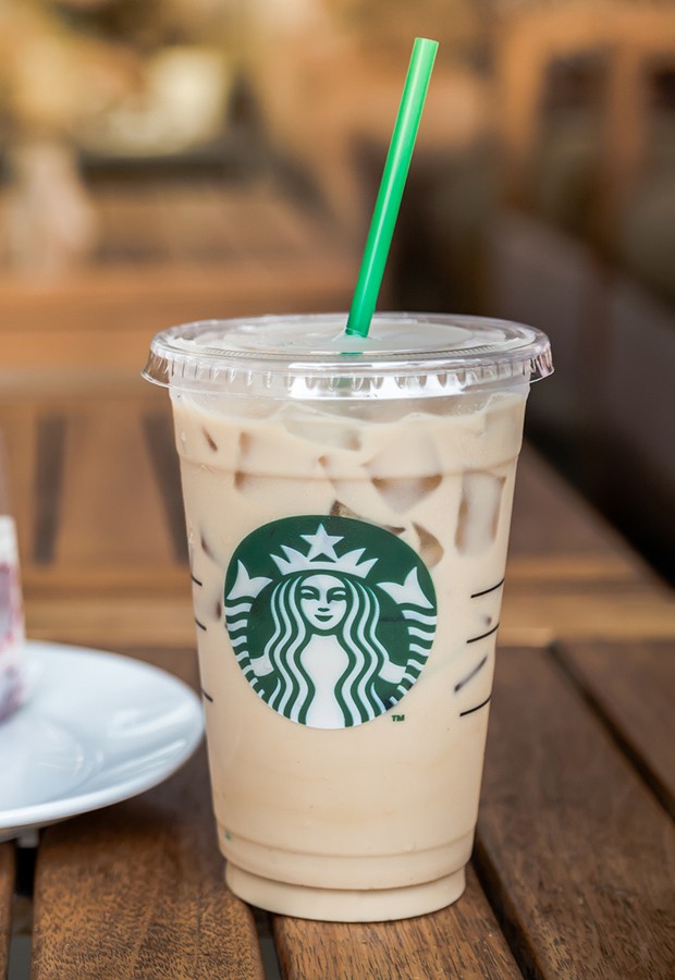 1511705612 starbucks