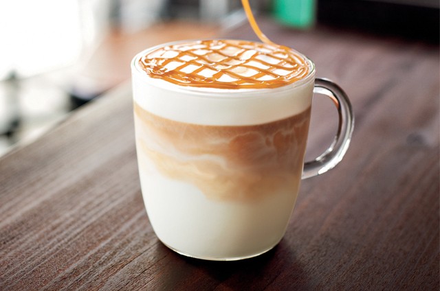 1511706632 caramel macchiato 830x550