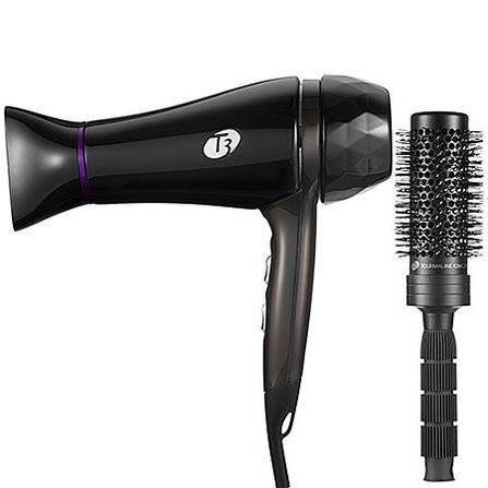 1511713219 t3 featherweight hair dryer reviews 1