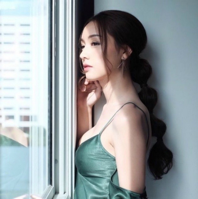 1511762162 scrape 14765027490338 chuyen gioi the face thai 2 5172 1476413468