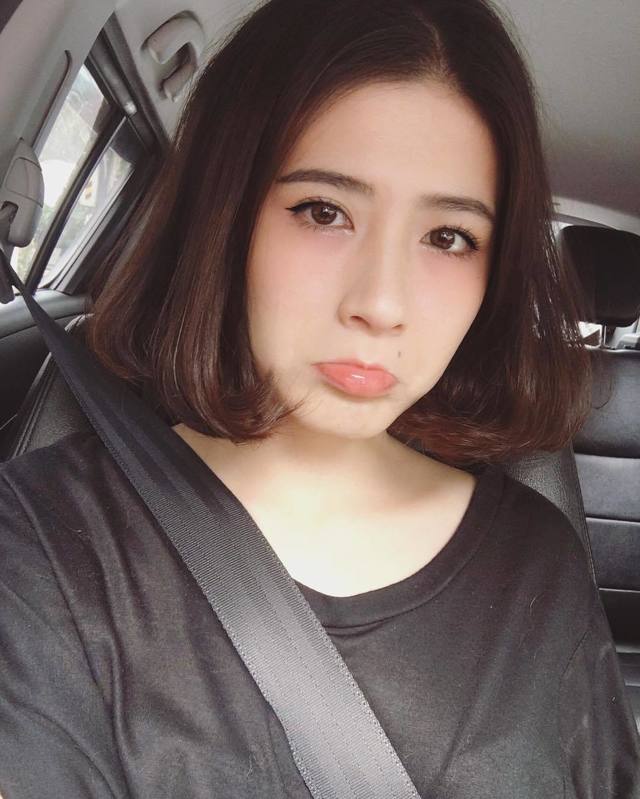 1511762902