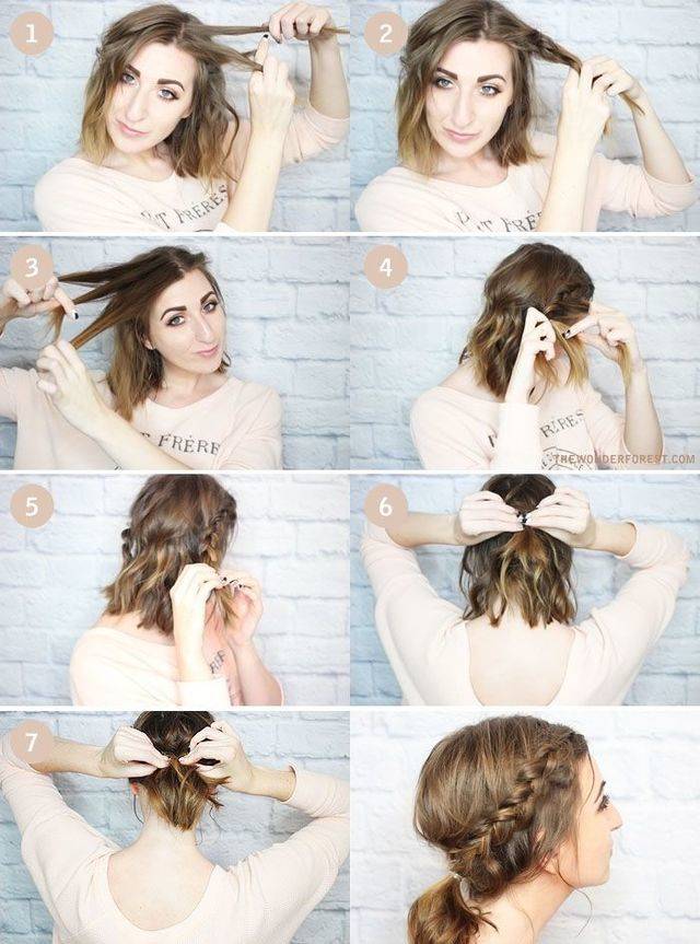 https://image.sistacafe.com/images/uploads/content_image/image/49762/1445608990-6-30-Messy-Braid-Hairstyles-That-You-Will-Love.jpg