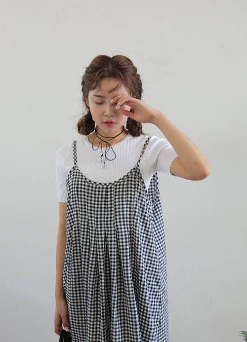 1511763711 1b1510163e22609b19a23e443f3c22c1 unique hairstyles grunge fashion
