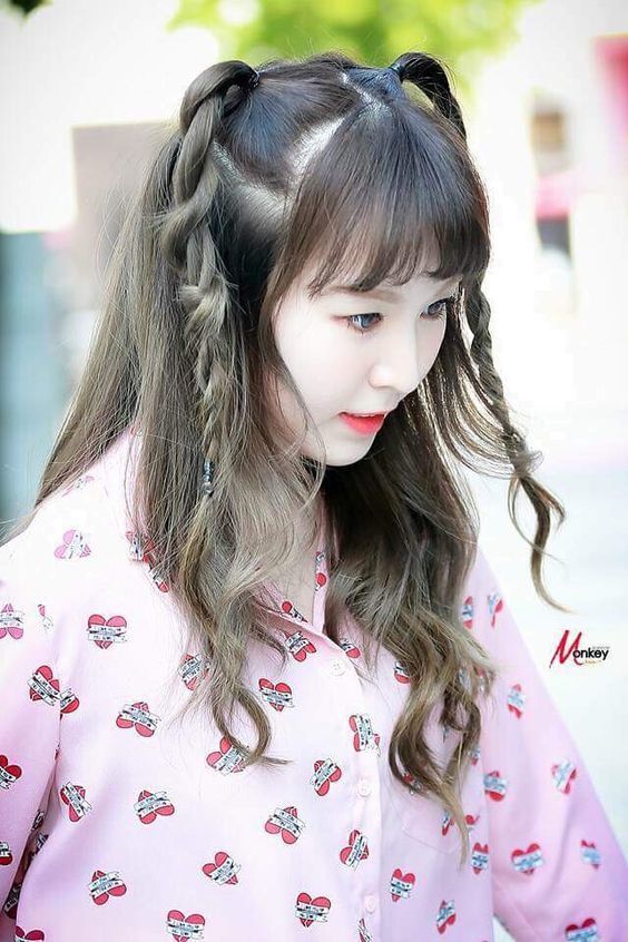 1511773556