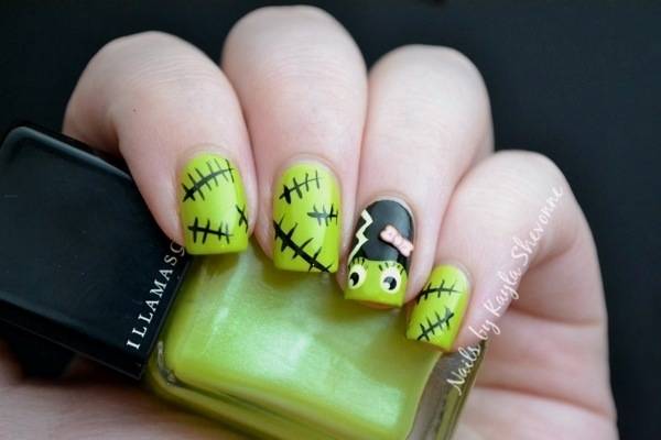https://image.sistacafe.com/images/uploads/content_image/image/49812/1445616636-frankenstein-nail-art.jpg