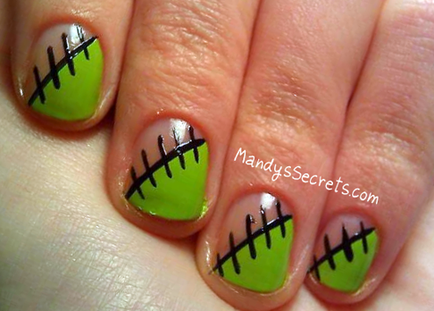 https://image.sistacafe.com/images/uploads/content_image/image/49818/1445616481-L_ZOMBIE_NAILS.png