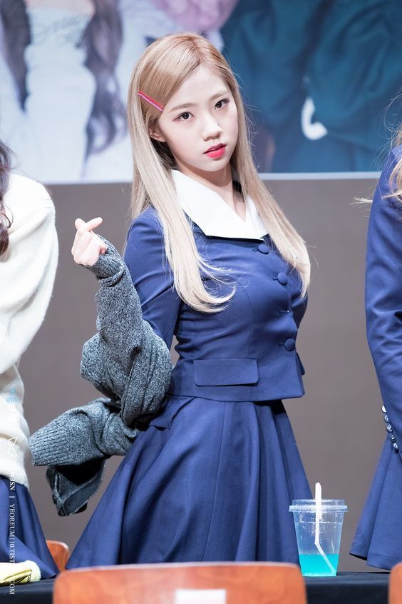 1511837022
