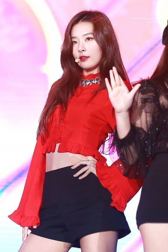 1511837924