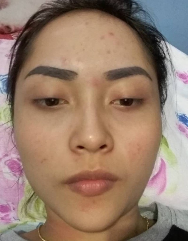1511840579 s 5324820