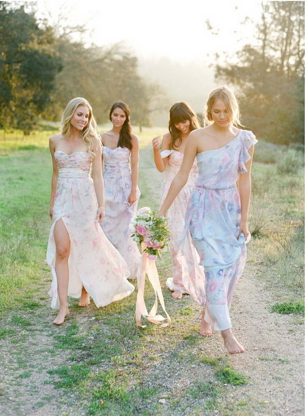 https://image.sistacafe.com/images/uploads/content_image/image/49896/1445629590-mismatched-floral-bridesmaid-dresses-in-long-length.jpg