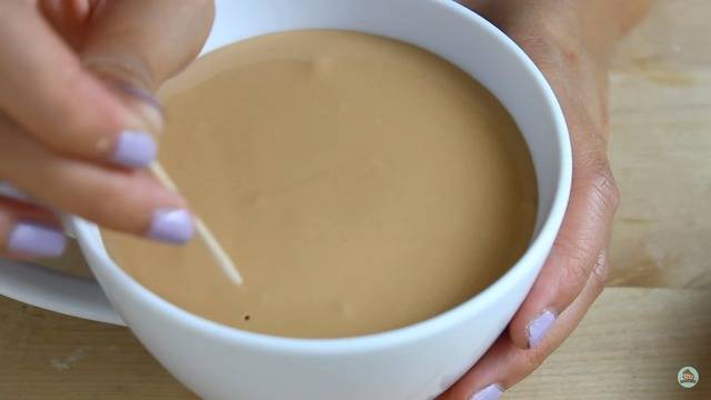 https://image.sistacafe.com/images/uploads/content_image/image/49902/1445660757-02d9d3a0-8e44-4d66-8fdd-92d25dfd3cb8.jpg