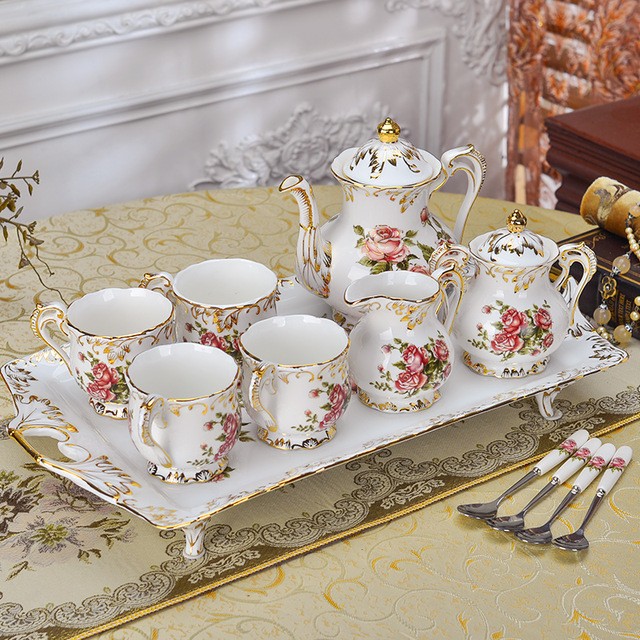 1511848640 yolife british royal ceramic bone of china coffee sets porcelain tea cup mug tray ceramic teapot.jpg 640x640