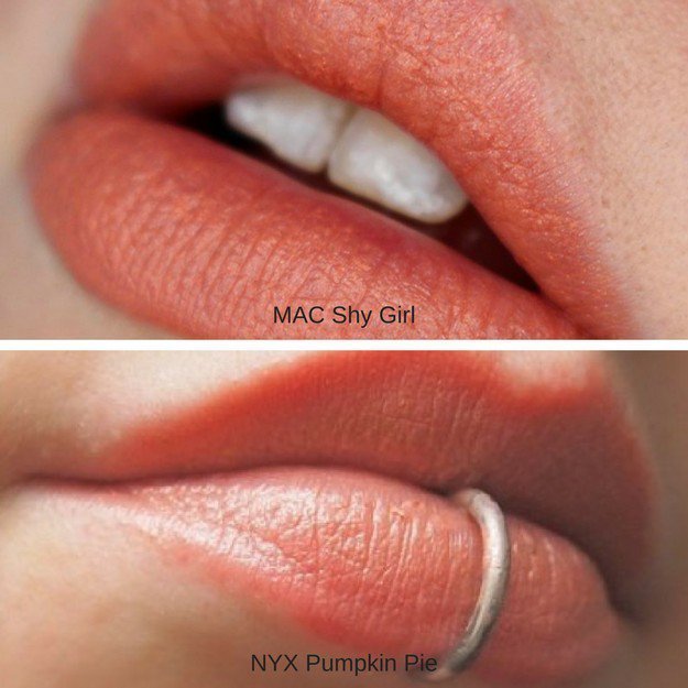 1511849463 shy girl mac lipstick dupes 06