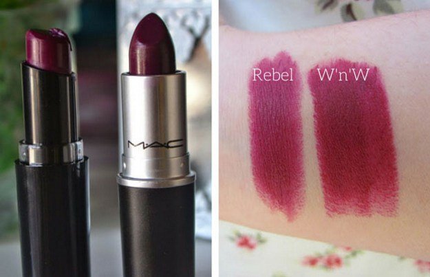 1511850775 rebel mac lipstick dupes 01