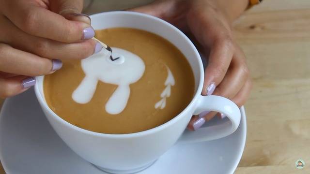 https://image.sistacafe.com/images/uploads/content_image/image/49913/1445661859-05d5ed3c-0d54-4476-9879-d67602b06a13.jpg