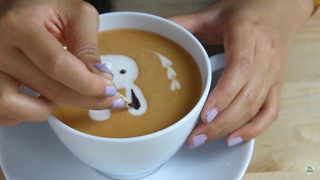 https://image.sistacafe.com/images/uploads/content_image/image/49916/1445661909-0c397f5c-e32f-4153-8dee-081ea2d28138.jpg