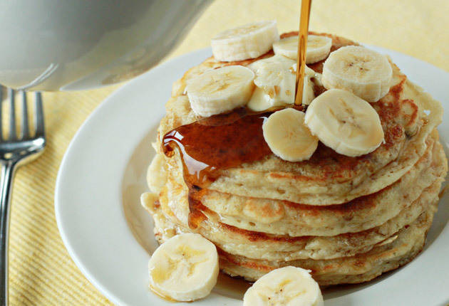 https://image.sistacafe.com/images/uploads/content_image/image/49922/1445662419-fluffy-banana-pancakes-2.jpg