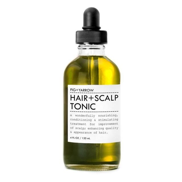 1511865332 hairscalp tonic