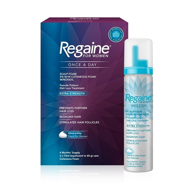 1511865529 regaine women hair loss product 1