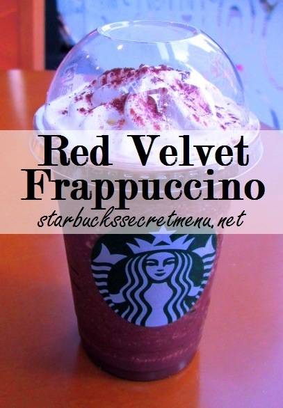 https://image.sistacafe.com/images/uploads/content_image/image/49956/1445677519-red-tuxedo-red-velvet-frappuccino.jpg