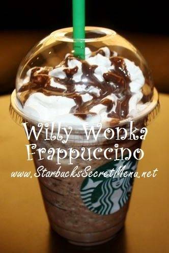https://image.sistacafe.com/images/uploads/content_image/image/49959/1445677965-willy-wonka-frappuccino.jpg