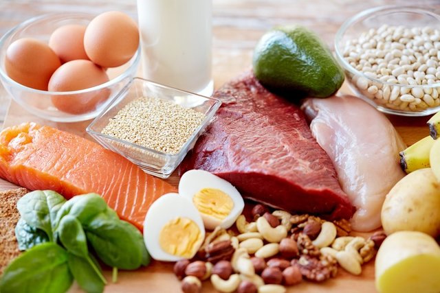 1511927501 highproteindiets 1280px 97576cceb35a44cd86625a4d974aa827