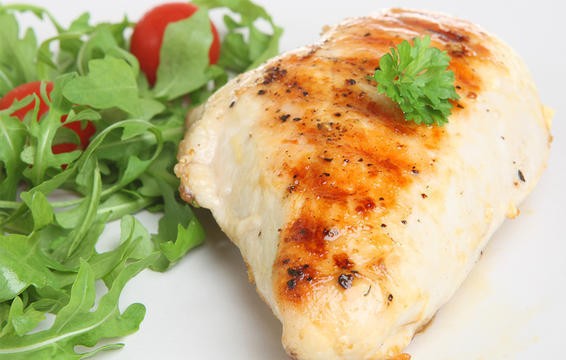 1511927791 best lean protein chicken