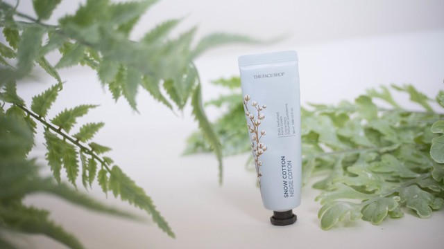 1511939752 the face shop