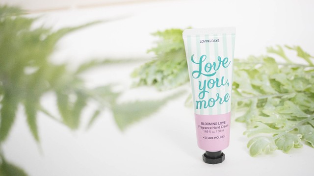 1511940016 etude house
