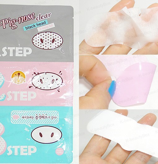 1511949272 holika holika pig nose 3 step kit3