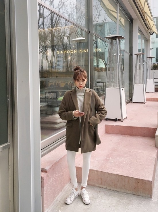 1511959203 rbs01