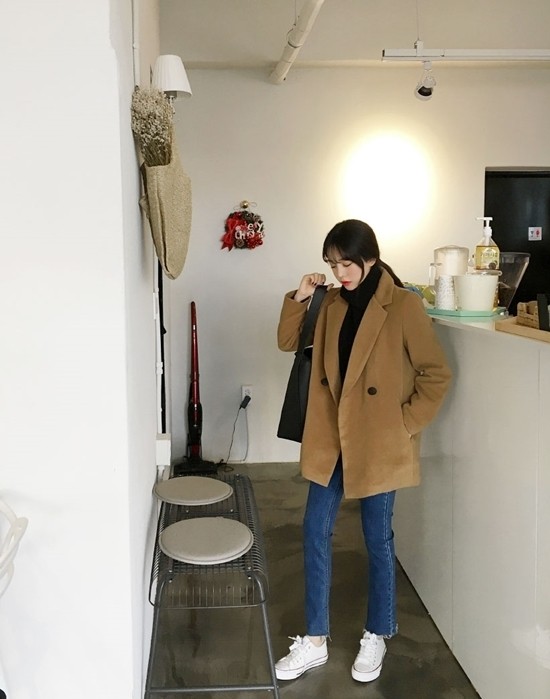 1511959367 outer 2color ballekaramustang2