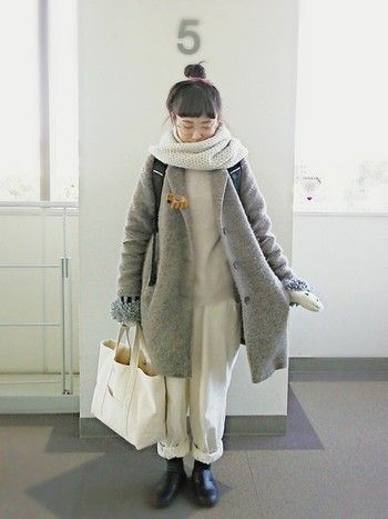 image_501186
