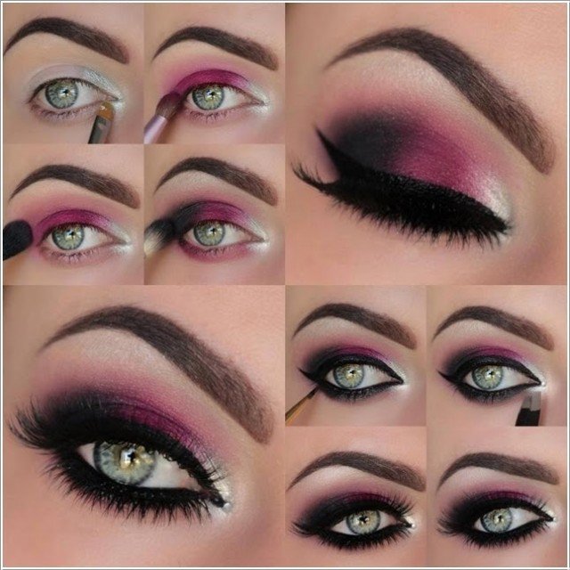 https://image.sistacafe.com/images/uploads/content_image/image/5014/1432119610-Red-and-Purple-Eye-Makeup-Idea-for-Party.jpg
