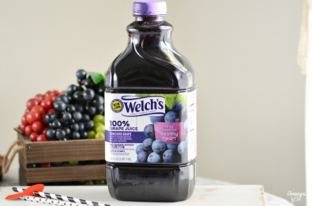 1512017538 welchs concord grape juice