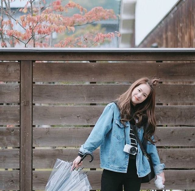 1512026563 aa8862c2b9d7f7693ea5724d1ebcf6d0  thai fashion korea fashion