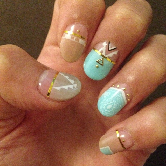 1512036824 gypsy style nails