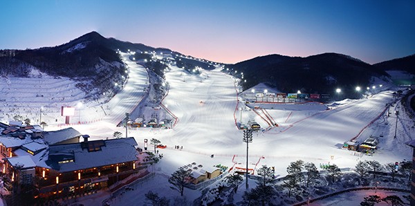 image_502023