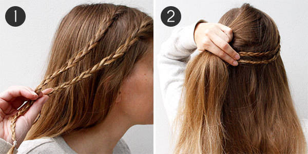 1445832772 easy summer braid 86398.