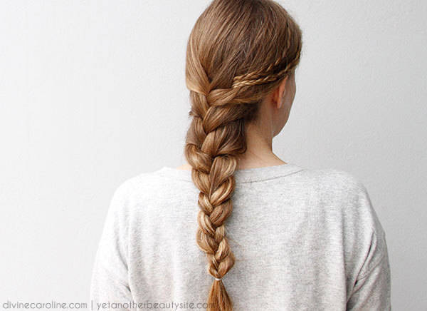 1445834293 easy summer braid 86396.