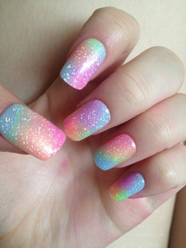 https://image.sistacafe.com/images/uploads/content_image/image/50244/1445835298-glitter-glam.jpg