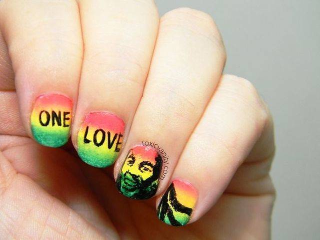 https://image.sistacafe.com/images/uploads/content_image/image/50247/1445835417-rasta-bob-marley-inspired-manicure.jpg