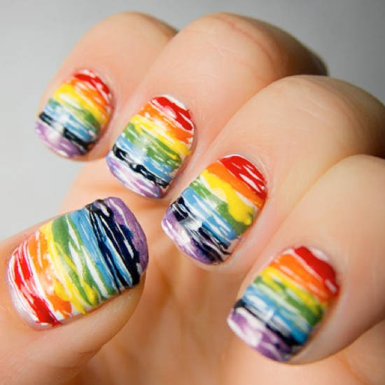 1445835618 rainbow nail polish.001