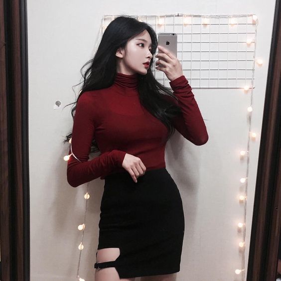 1512150154