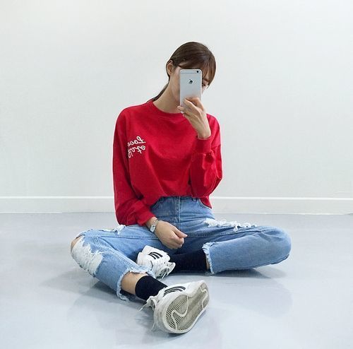 1512150240