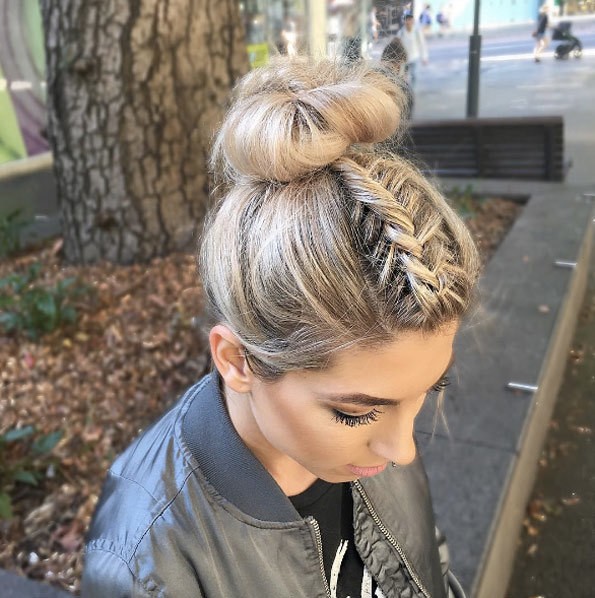 1512278244 904 braided top knot 