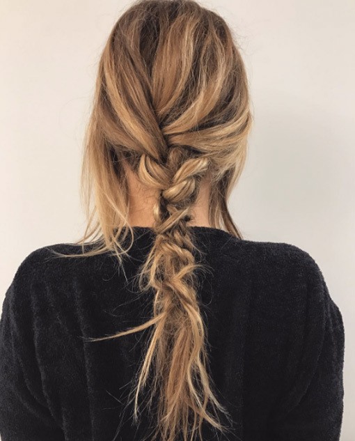 1512278571 12 knotted braid 